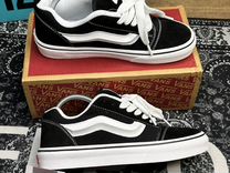 подробное описание 36. двигатель мотоцикла урал технические характеристики. карты ленорман значение. двс урал мотоцикл технические характеристики. толкование карт ленорман.