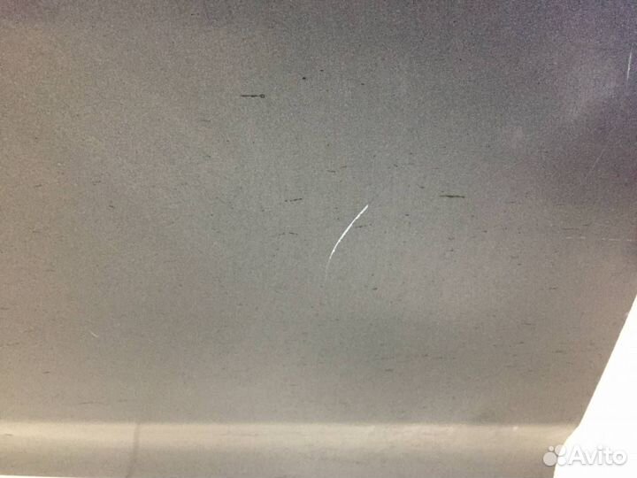 Дверь передняя левая Toyota Corolla