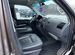 Volkswagen Multivan 2.0 AMT, 2010, 235 000 км с пробегом, цена 2100000 руб.