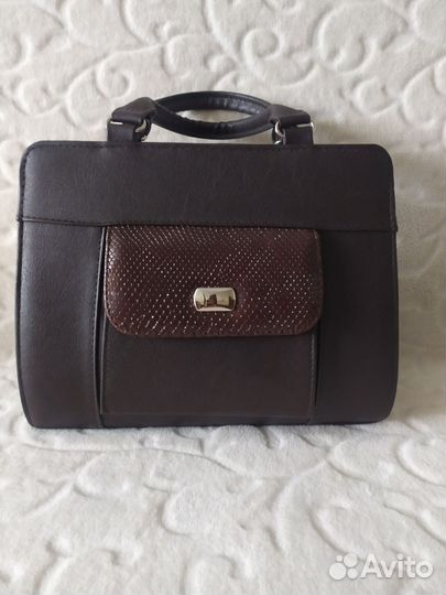 Сумка женская новая