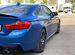 BMW 4 серия 2.0 AT, 2014, 158 000 км с пробегом, цена 2065000 руб.