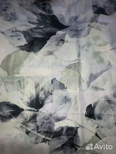 Комплект постельного белья