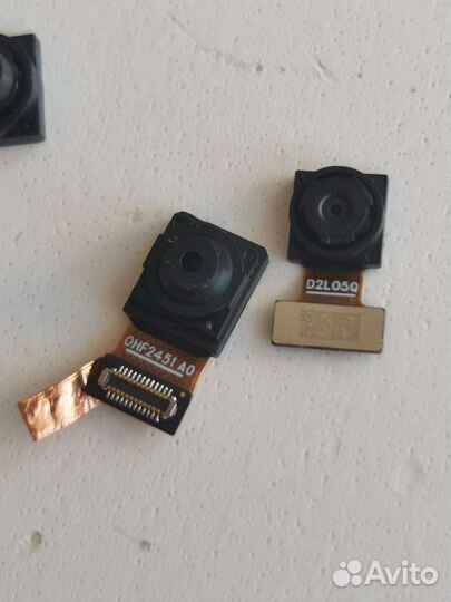 Xiaomi redmi note 10s на запчасти