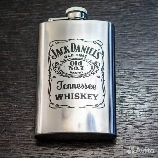 Гравировка