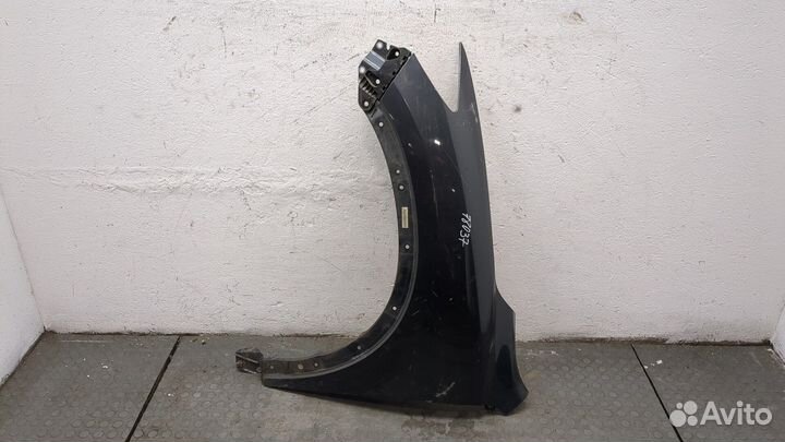 Крыло Mazda CX-5, 2012
