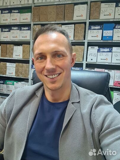 Привлекаем 3 млн под залог и с доходностью от 25