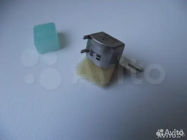 Головки пермаллоевые и лпм Tanashin