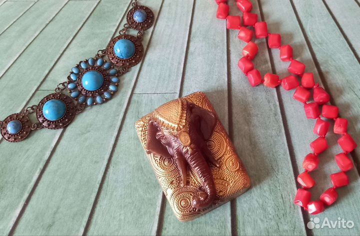 Мыло ручной работы на заказ во Владимире