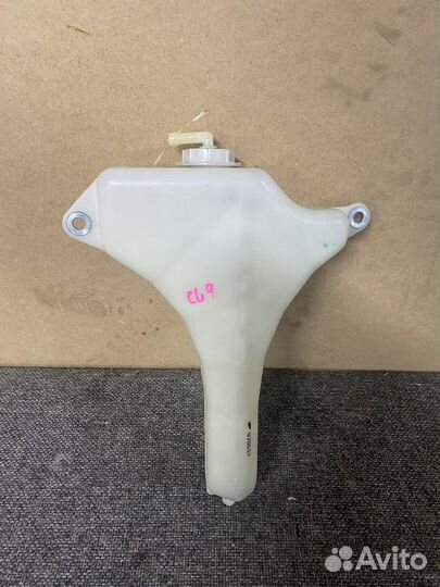 Расширительный бачок Honda Accord CL 7