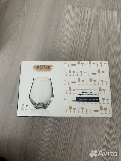 Бокалы для воды;кружки;бокалы пива;кофейный набор