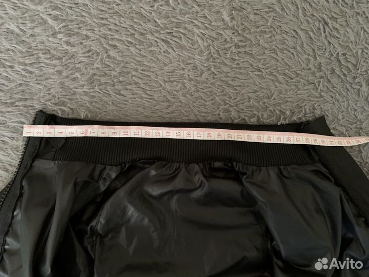 Дождевик для собак мелких и средних парод