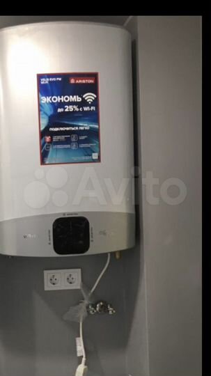 Комната 16 м² в 1-к., 2/10 эт.