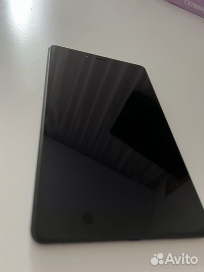 Samsung Galaxy Tab A 8.0