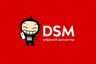 DSM Цифровой дискаунтер