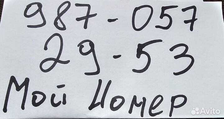 Ford Focus 1.6 МТ, 2012, 185 100 км