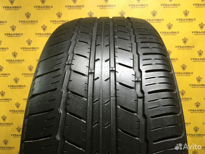 Landsail CLV2 Trailblazer 265/60 R18 114H