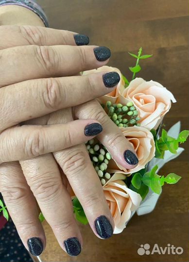 Мастер маникюра/педикюра(пакет все включ.-2200)