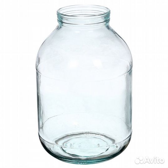 16 трёшек, 15 литрушек, Болгарские банки 3