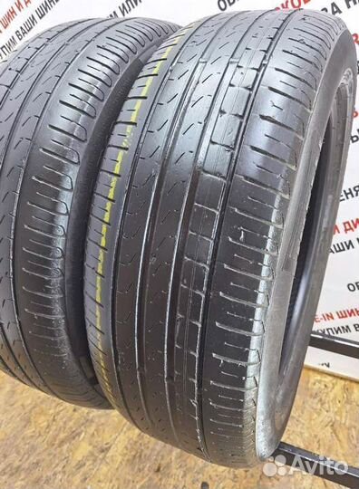 Pirelli Scorpion 235/55 R19