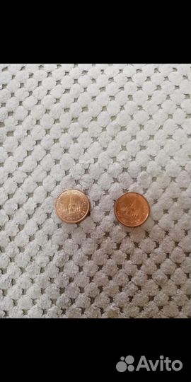 16 мм Ват Фра маатто, Таиланд