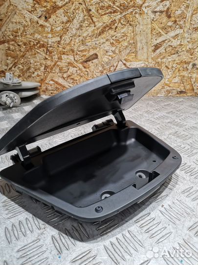 Ящик для хранения Chevrolet Cruze