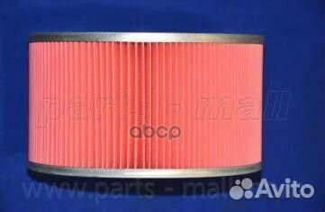 PAF-059 PAF-059 Parts-Mall