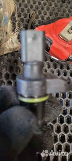 Датчик положения распредвала n47 n57