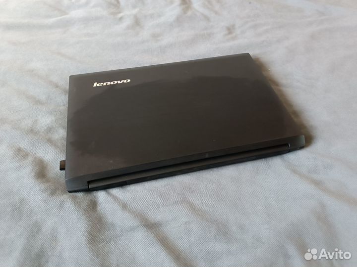 Хороший ноутбук дря работ и простых игр i5/8gb/ssd