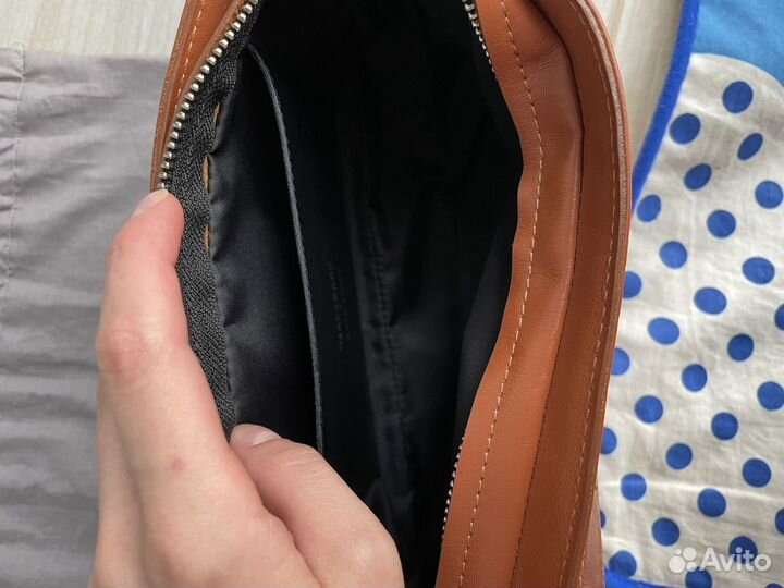 Сумка imakebags