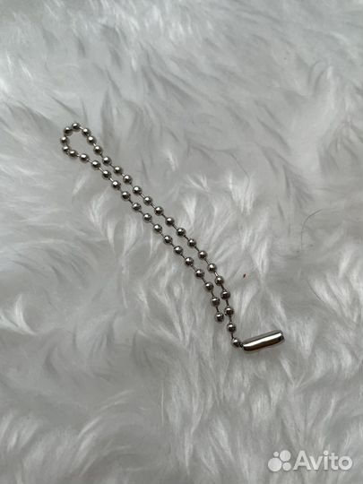 Калимба мини