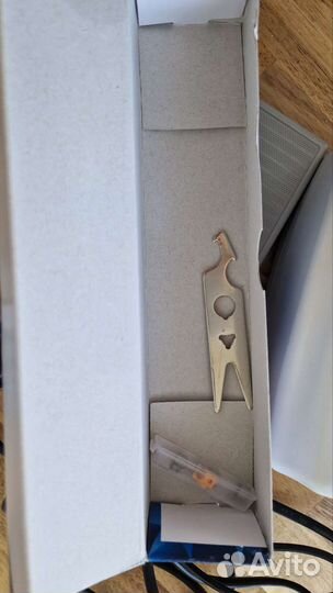 Аппарат для маникюра strong 207в