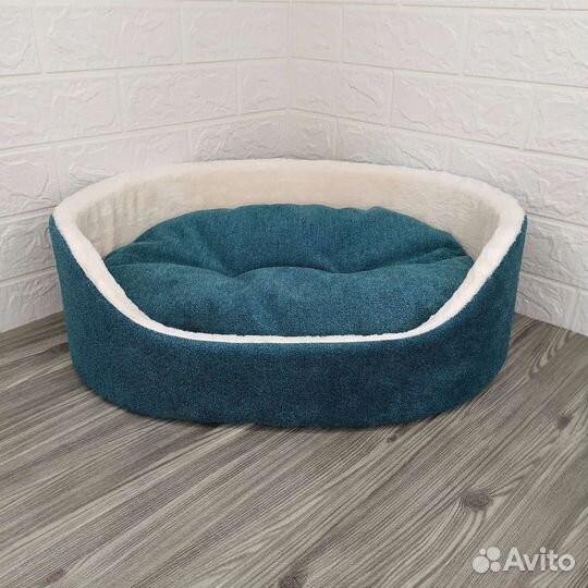 Лежанка для животных