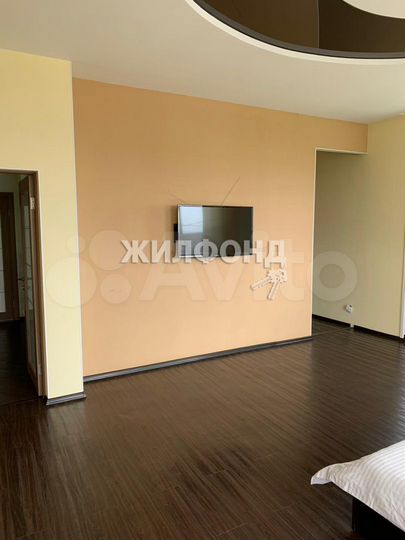 Дом 311,9 м² на участке 15 сот.