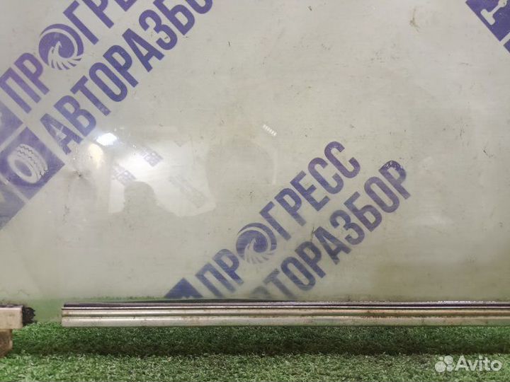 Стекло двери переднее правое Chery Tiggo кроссовер