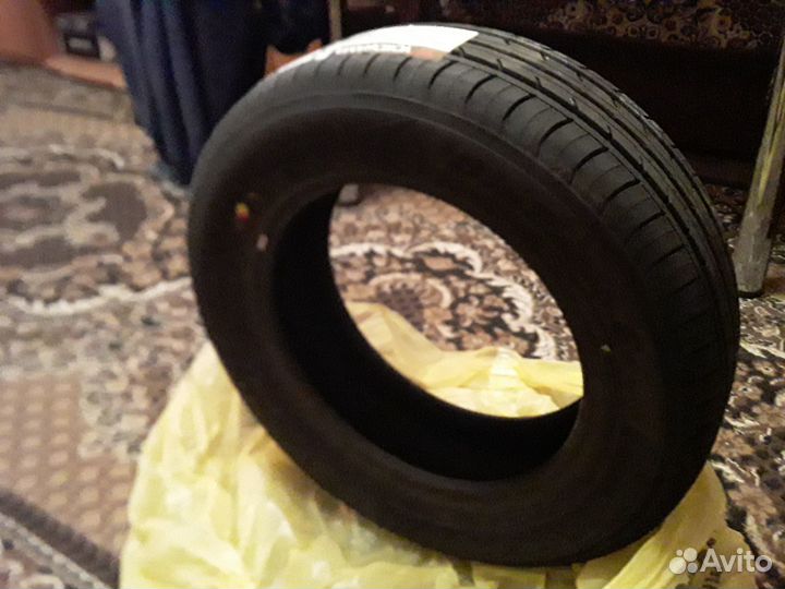 Yokohama Bluearth ES32 175/65 R14