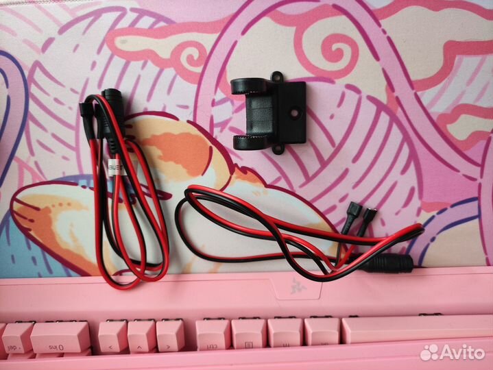 Эхолот Lucky FF918-C180S