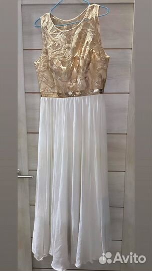 Вещи пакетом женские 46-48