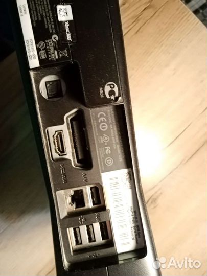 Xbox 360 slime. Прошитый+kinect