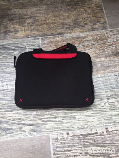 Сумка для планшета