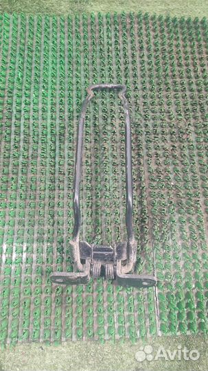 Ограничитель двери задней Peugeot Expert 2010