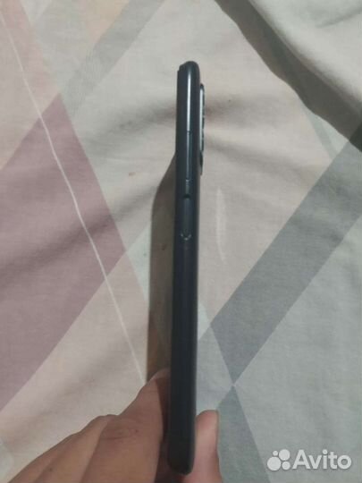 Xiaomi Redmi 9T, 6/128 ГБ