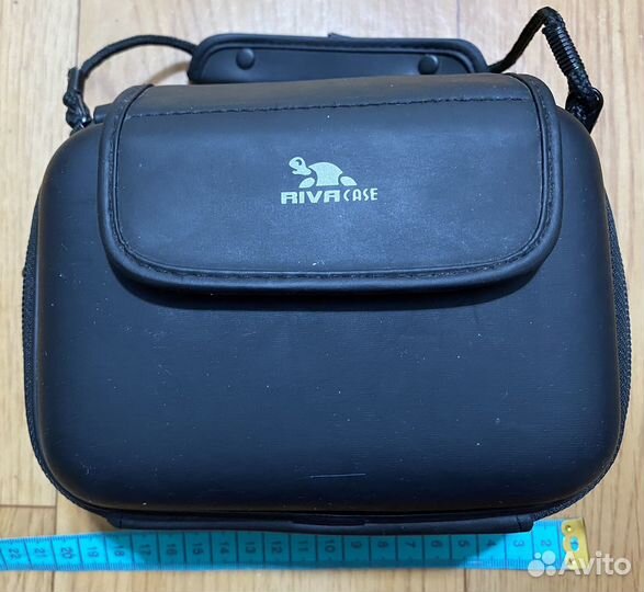 Сумка для фотоаппарата