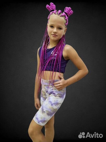 Плетение Кос, Афрокудри, Обучение