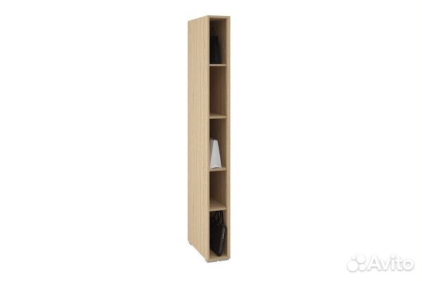 Стеллаж Норд