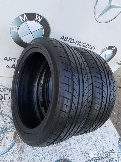 Westlake SA57 245/45 R19 102W