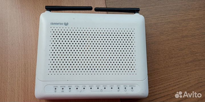 Модем интеркросс icxdsl 5633NE, huawei EchoLife HG