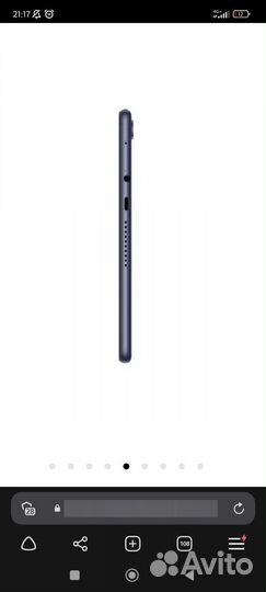 Планшет huawei