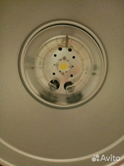 Генераторная вспышка jinbei flii 500