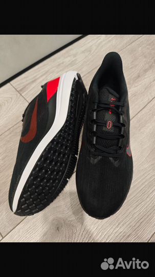 Nike winflo 9, 11us, 29см