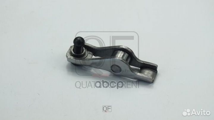 Коромысло mitsubihi L200 -13 клапана QF32A00001